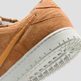 Load image into Gallery viewer, Nike SB x Note Dunk Low Pro Flax / Honeycomb / Summit White / Sail
