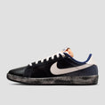 Load image into Gallery viewer, Nike SB x Rassvet Zoom Tennis Classic Skate Shoes Blue Void / Sail

