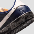 Load image into Gallery viewer, Nike SB x Rassvet Zoom Tennis Classic Skate Shoes Blue Void / Sail

