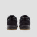 Load image into Gallery viewer, Nike SB Zoom Air Paul Rodriguez Low Skate Shoes Black / Gum / Light Brown
