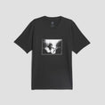 Load image into Gallery viewer, adidas Nora T-Shirt Black / White
