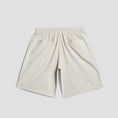 Load image into Gallery viewer, adidas Skateboarding Shorts Putty Grey / Ivory
