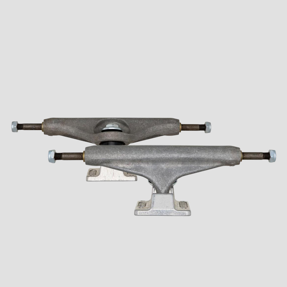 Independent 144 Stage 11 Inverted Kingpin Skateboard Trucks