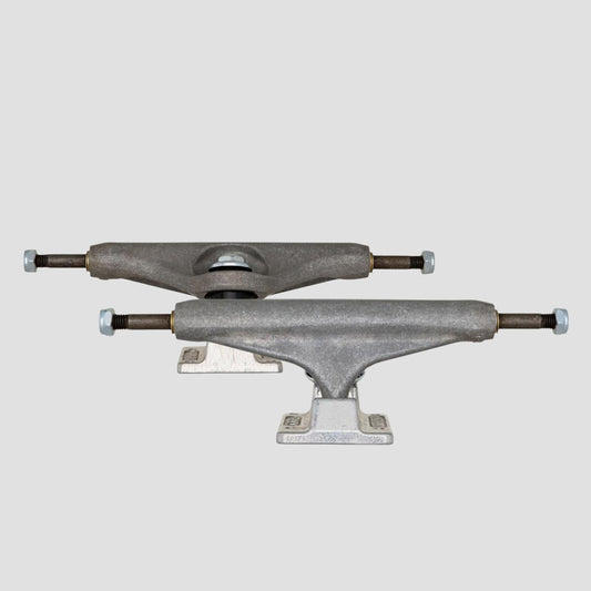 Independent 139 Stage 11 Inverted Kingpin Skateboard Trucks