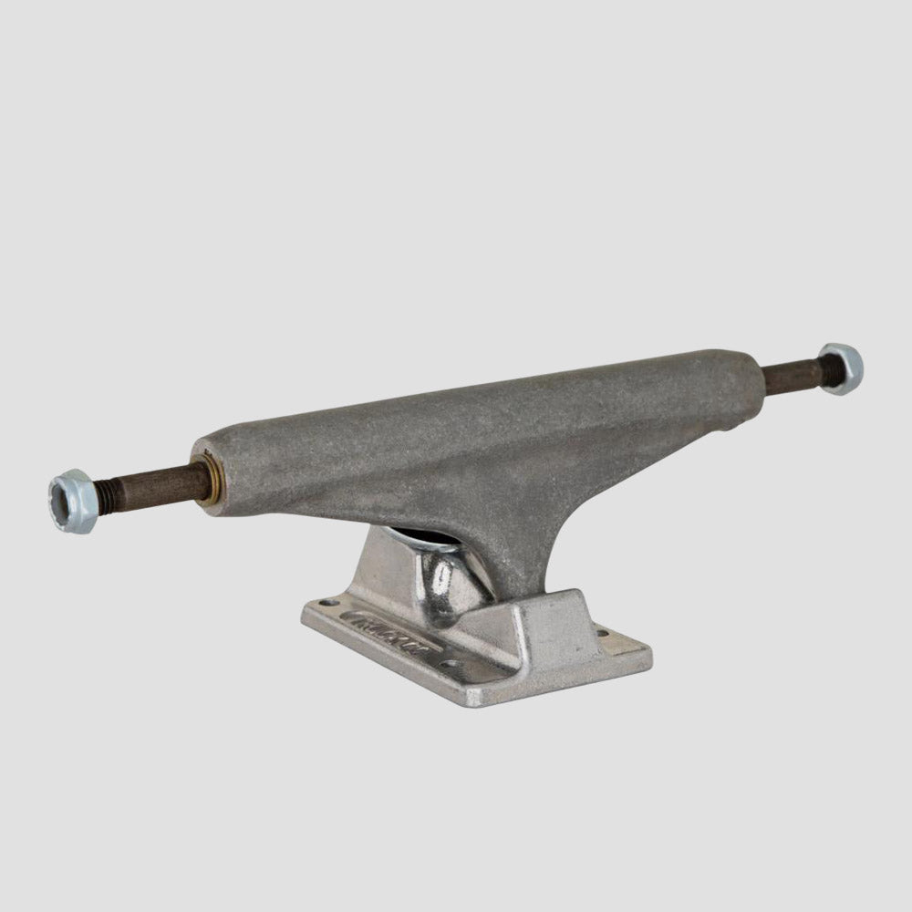 Independent 144 Stage 11 Inverted Kingpin Skateboard Trucks