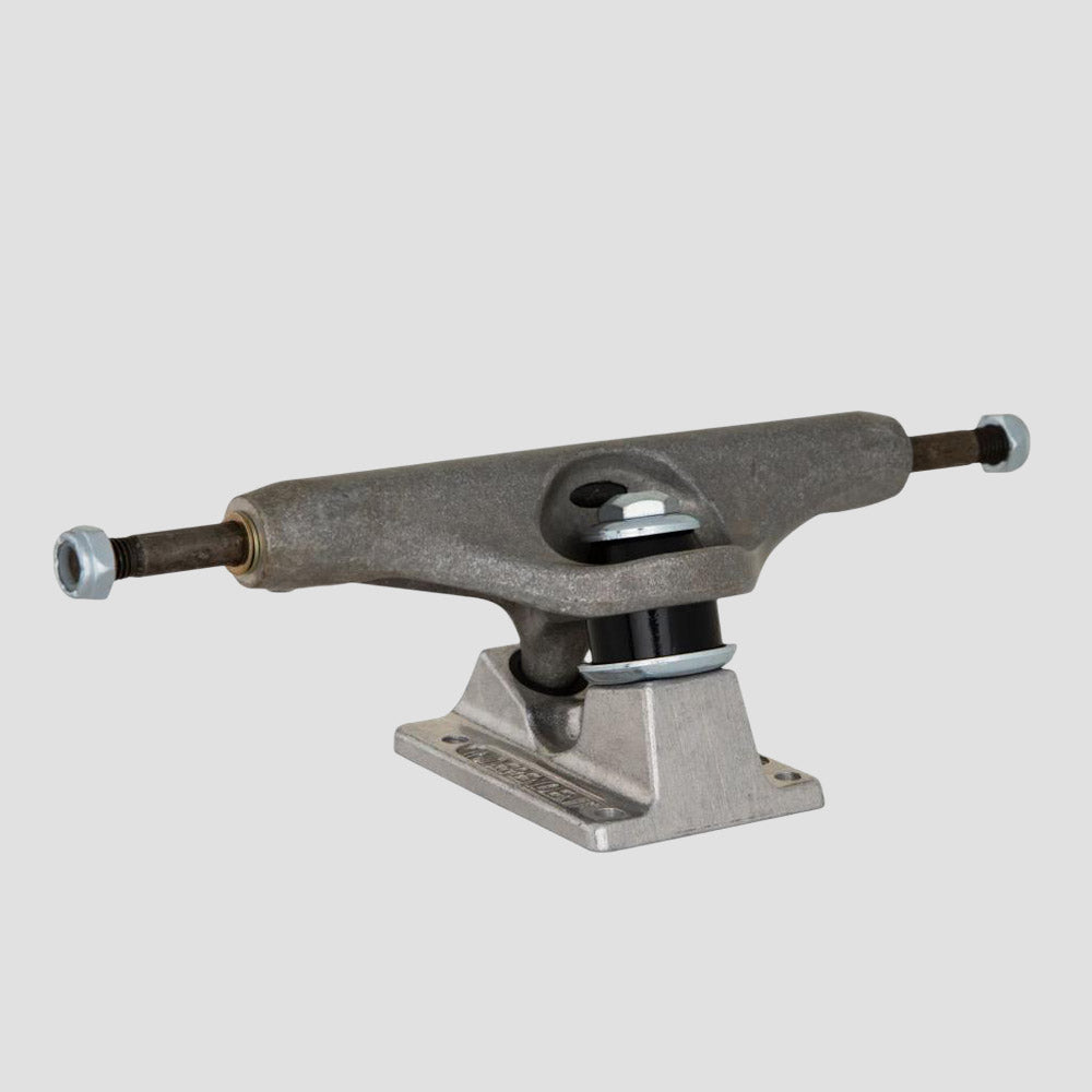Independent 144 Stage 11 Inverted Kingpin Skateboard Trucks