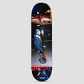 Load image into Gallery viewer, Palace 8.25 Jamal Pro S45 Skateboard Deck
