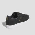 Load image into Gallery viewer, adidas Superstar ADV Skate Shoes Core Black / Core Black / Footwear White
