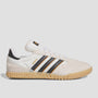 adidas Busenitz Indoor Super Skate Shoes Bliss / Core Black / Off White
