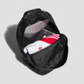 Load image into Gallery viewer, Adidas FSBS Backpack Black / Carbon
