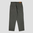 Load image into Gallery viewer, HUF Kinda Loose Double Knees Pant Frost Grey
