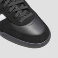 Load image into Gallery viewer, Adidas Glenburn Skate Shoes Core Black / Footwear White / Carbon
