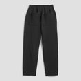 Load image into Gallery viewer, Adidas Skateboarding x Mark Gonzales Graphic Sweatpants Black
