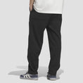 Load image into Gallery viewer, Adidas Skateboarding x Mark Gonzales Graphic Sweatpants Black
