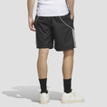 Load image into Gallery viewer, Adidas FSBS Offside Shorts Black / White
