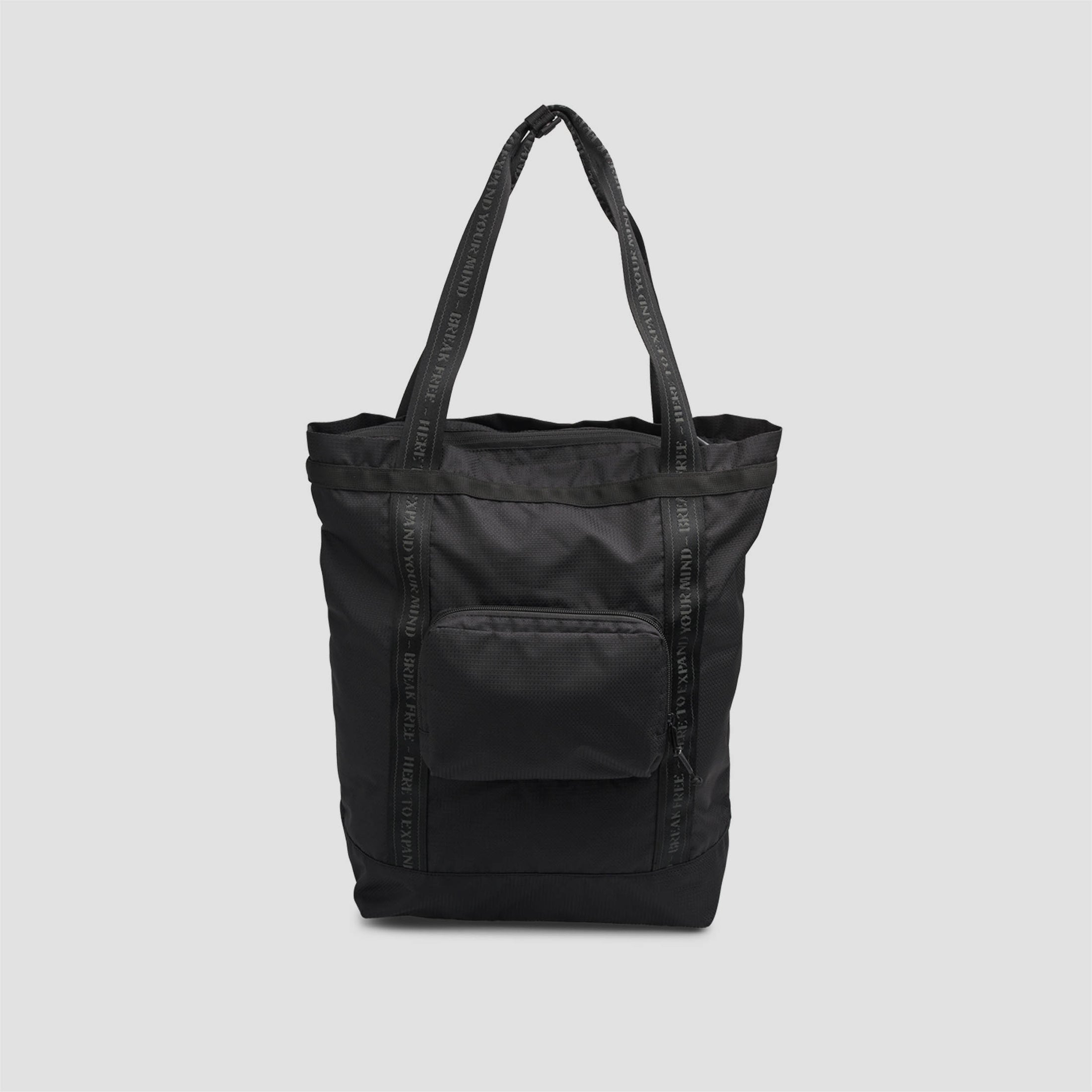 Last Resort AB Tote Pack Phantom