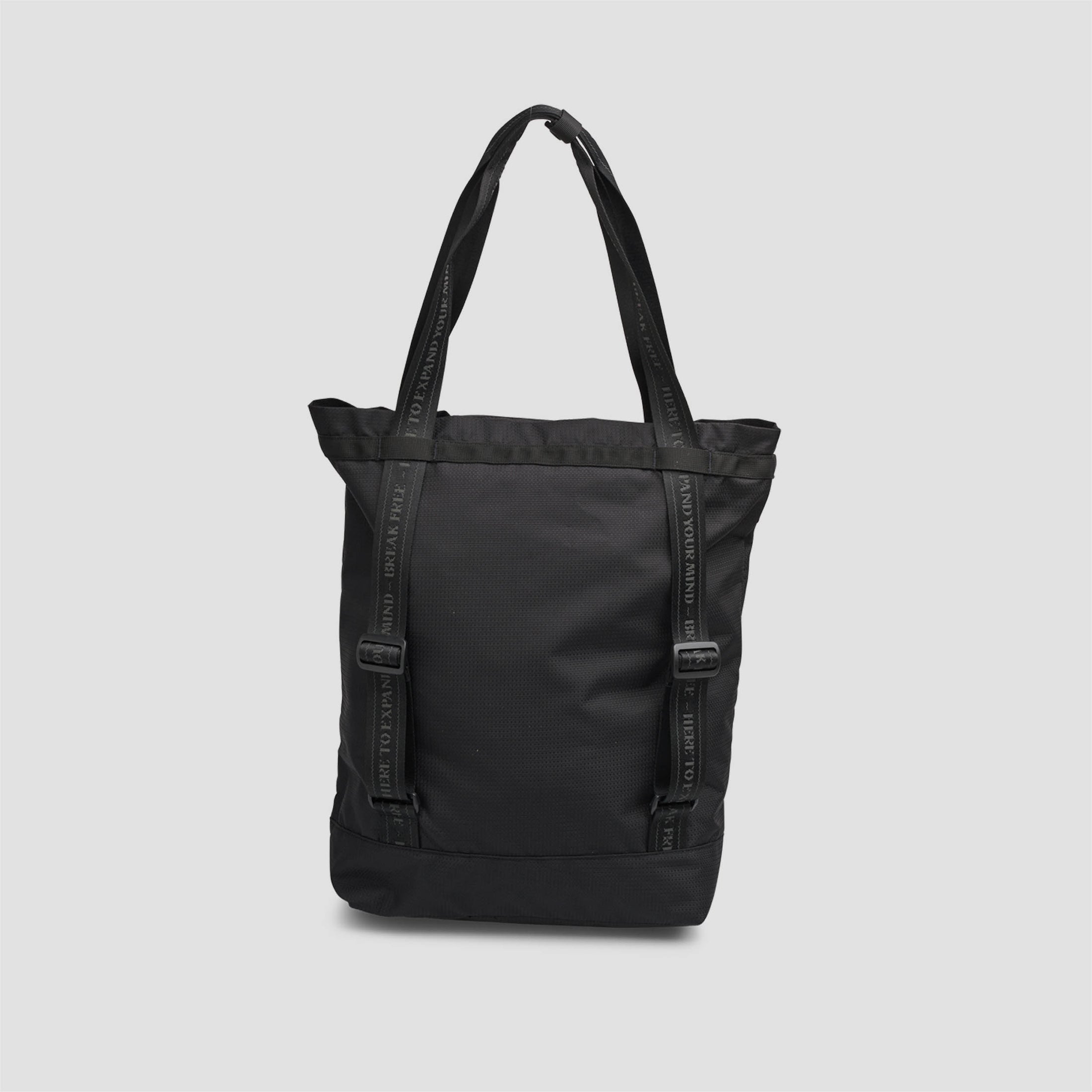 Last Resort AB Tote Pack Phantom