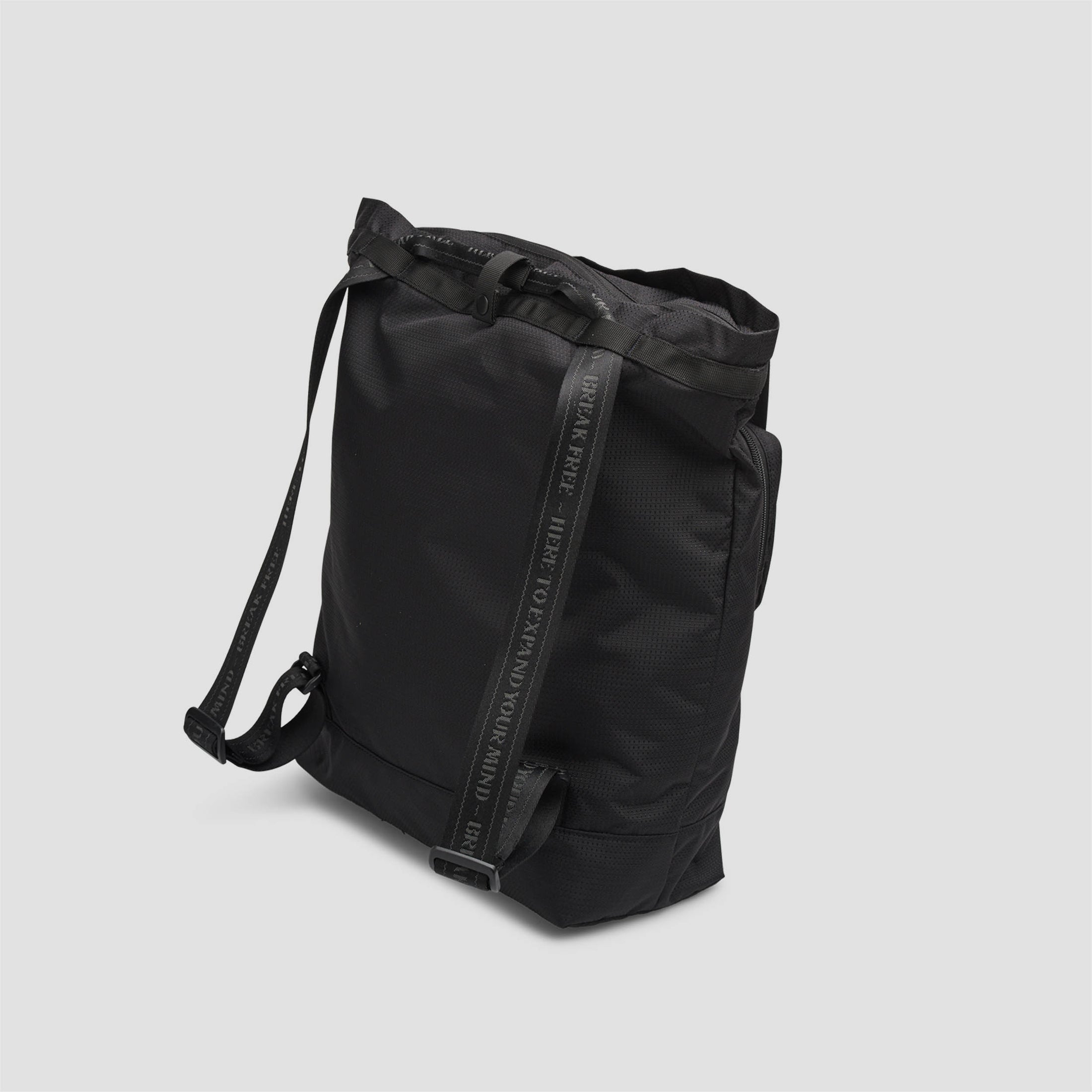 Last Resort AB Tote Pack Phantom