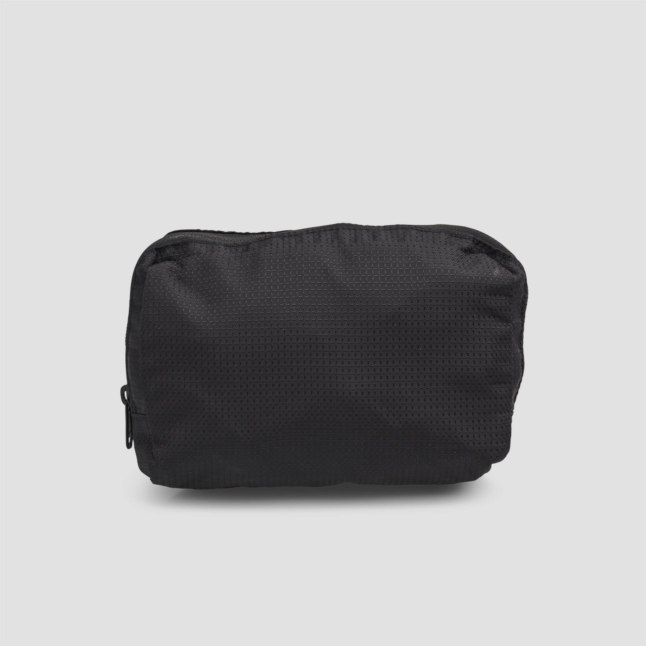 Last Resort AB Tote Pack Phantom