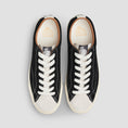 Load image into Gallery viewer, Last Resort AB VM003 Skate Shoes Lo Duo Black / White
