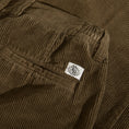 Load image into Gallery viewer, Last Resort AB PM001 Cord Pant Brown
