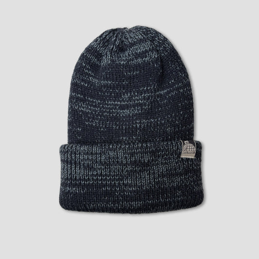 Last Resort AB Random Beanie DK Navy