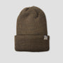 Last Resort AB Random Beanie Olive