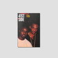 Load image into Gallery viewer, Living Proof 41st Street Mobb Deep Book

