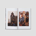 Load image into Gallery viewer, Living Proof 41st Street Mobb Deep Book
