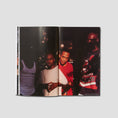 Load image into Gallery viewer, Living Proof 41st Street Mobb Deep Book

