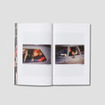 Load image into Gallery viewer, Living Proof 41st Street Mobb Deep Book
