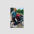 Load image into Gallery viewer, Living Proof CKY Book
