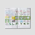 Load image into Gallery viewer, Living Proof CKY Book

