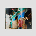 Load image into Gallery viewer, Living Proof CKY Book
