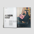 Load image into Gallery viewer, Living Proof Issue 15
