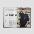Load image into Gallery viewer, Living Proof Issue 15
