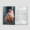 Load image into Gallery viewer, Living Proof Issue 15

