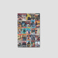 Load image into Gallery viewer, Living Proof Stress Magazine
