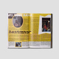 Load image into Gallery viewer, Living Proof Stress Magazine
