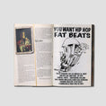 Load image into Gallery viewer, Living Proof Stress Magazine
