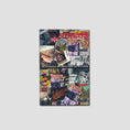 Load image into Gallery viewer, Living Proof Stress Magazine
