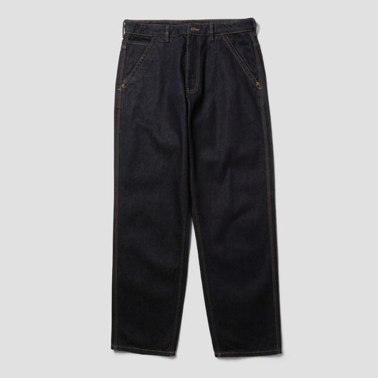 HUF Mason Denim Pant Raw