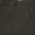 Load image into Gallery viewer, HUF Mateo Cargo Pant Black
