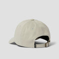 Load image into Gallery viewer, HUF Megablast 6 Panel Cv Hat Frost Gray
