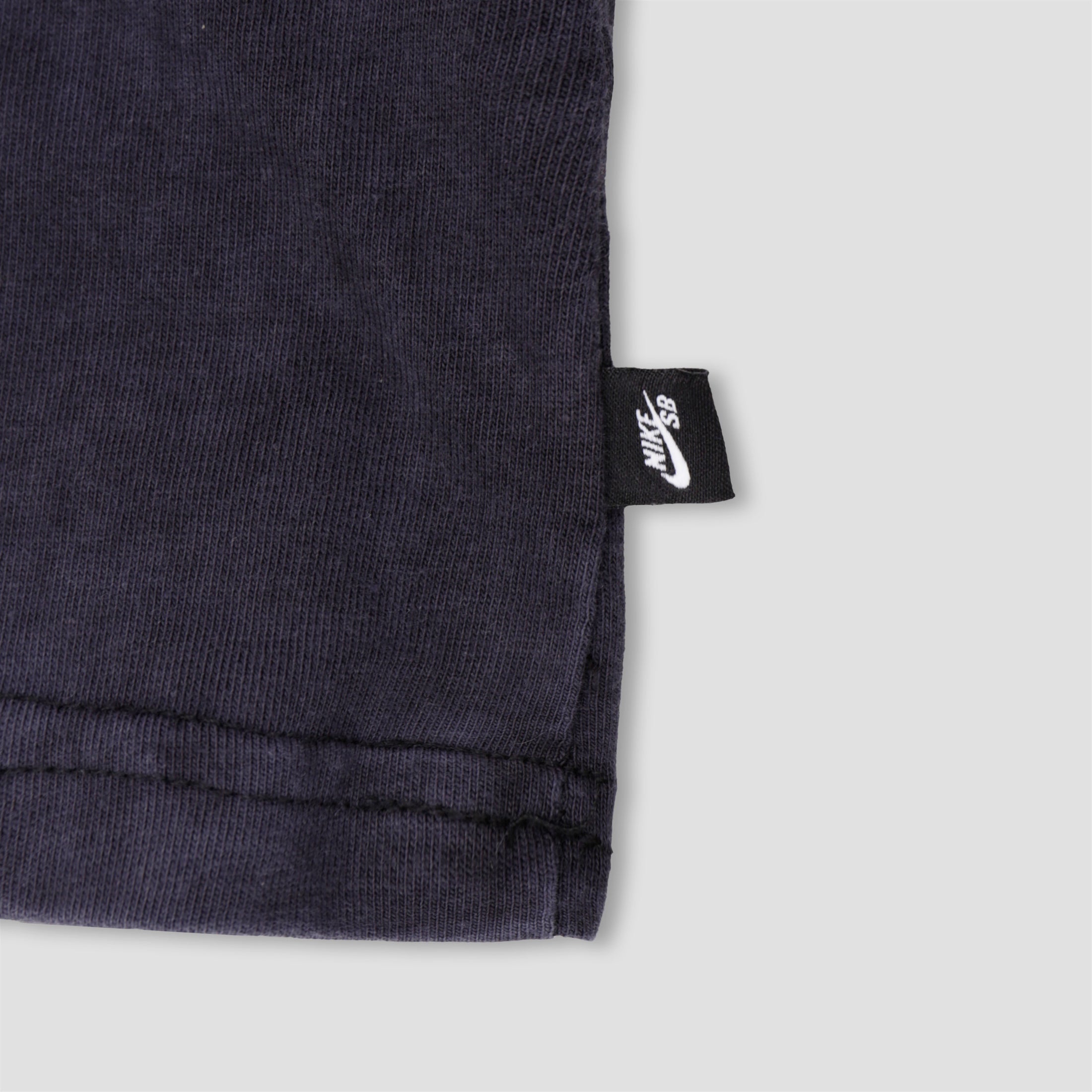 Nike SB M90 Remake JDI T-Shirt Black