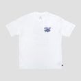 Load image into Gallery viewer, Nike SB OC Tow Max90 T-Shirt White
