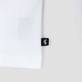 Load image into Gallery viewer, Nike SB OC Tow Max90 T-Shirt White
