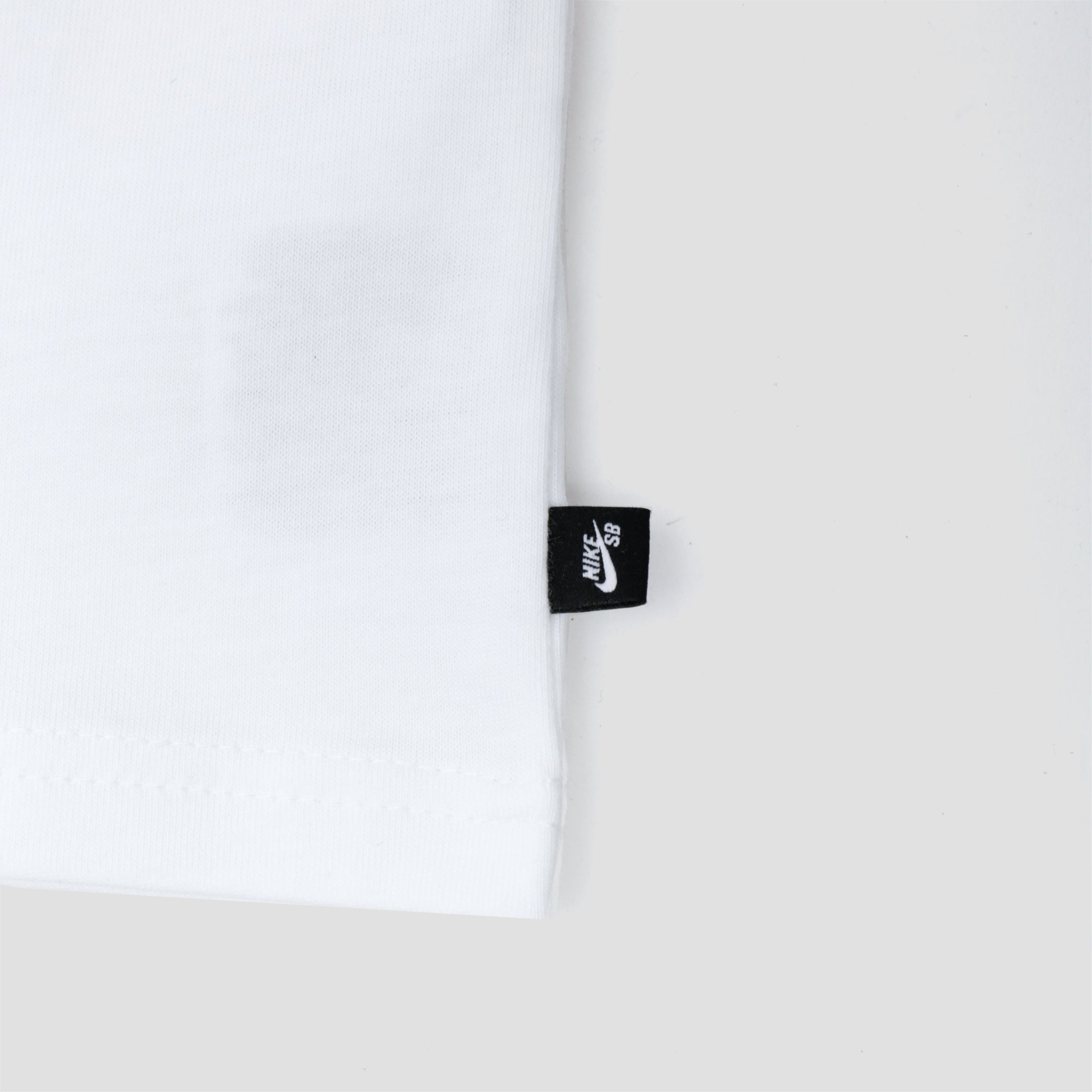 Nike SB OC Tow Max90 T-Shirt White