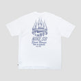 Load image into Gallery viewer, Nike SB OC Tow Max90 T-Shirt White
