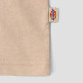 Load image into Gallery viewer, Dickies Clancy Heavyweight T-Shirt Irish Cream
